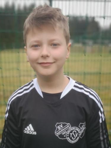 Avatar Bild für Rafael Spiegl