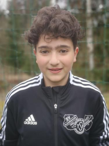 Avatar Bild für Mohamad Bakrawi