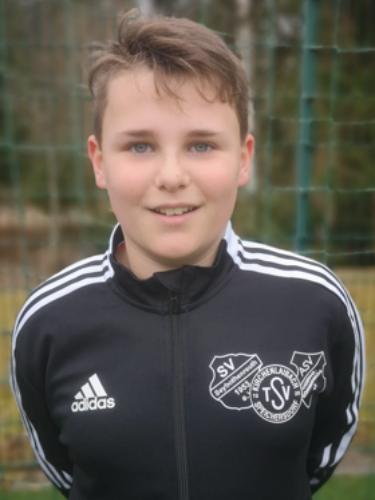 Avatar Bild für Maximilian Scheuerer