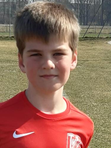 Avatar Bild für Marinus Küchler