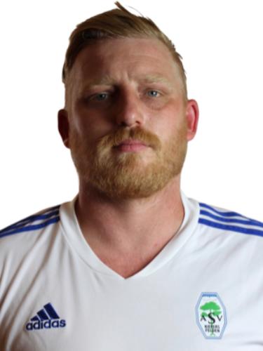 Avatar Bild für Andreas Jüttner