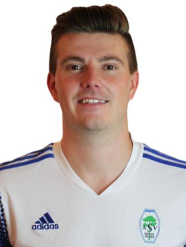 Avatar Bild für Max Weiske