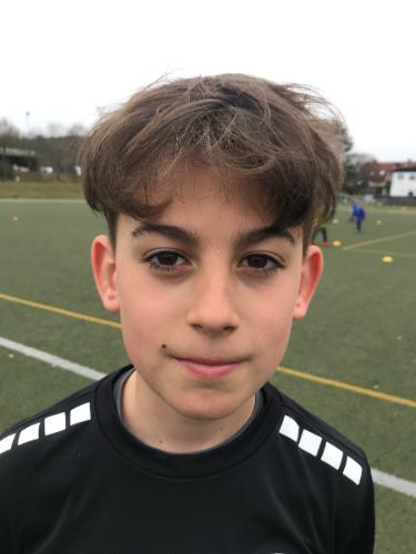 Avatar Bild für Paul Schmidmeier