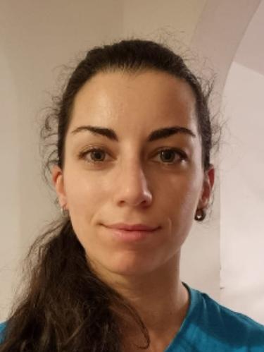 Avatar Bild für Zenya Zingale