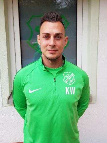 Avatar Bild für Kim Wild