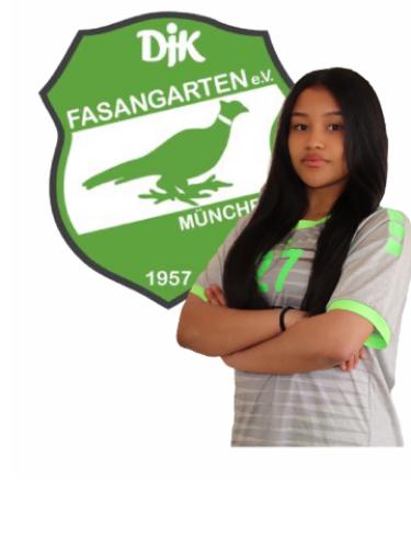 Avatar Bild für Gloria Houndoh