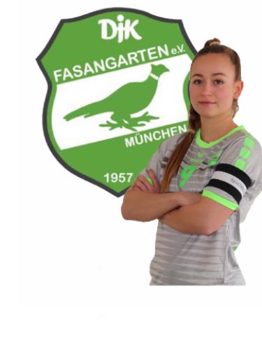 Avatar Bild für Jennifer Selinger