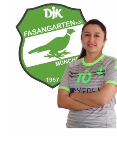 Avatar Bild für Seda Yildirim