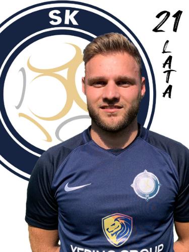 Avatar Bild für Mert Lata