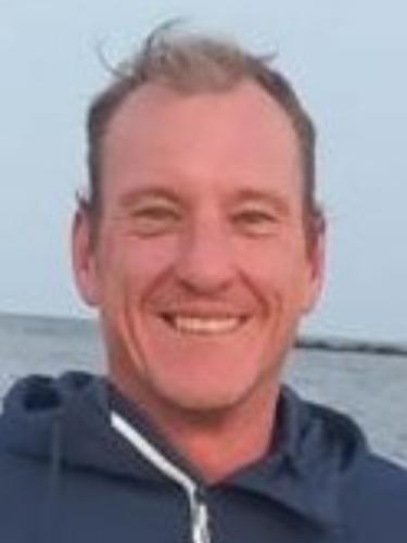 Avatar Bild für Marco Haas