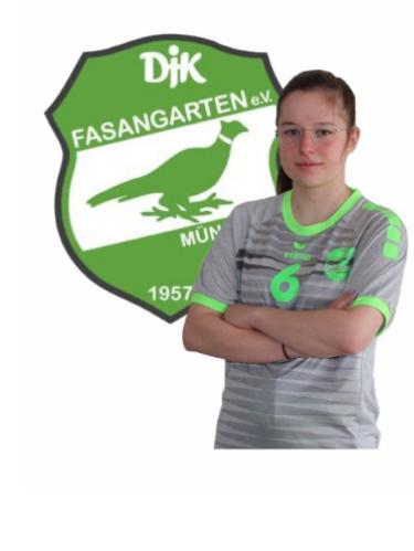 Avatar Bild für Sara Ihle