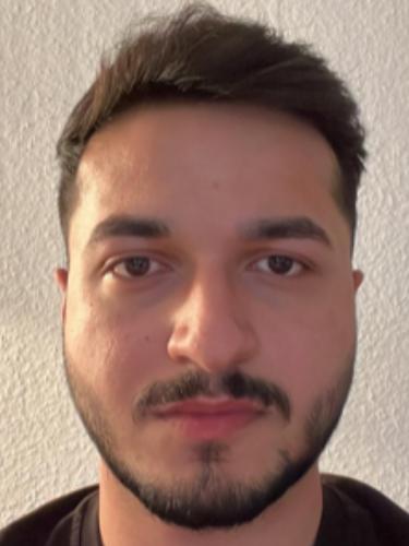 Avatar Bild für Okan Pekdemir