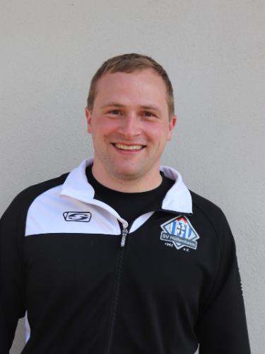 Avatar Bild für Jan von Wietersheim