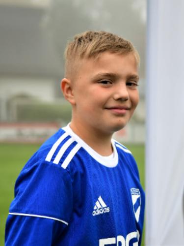 Avatar Bild für Bastian Lehmann