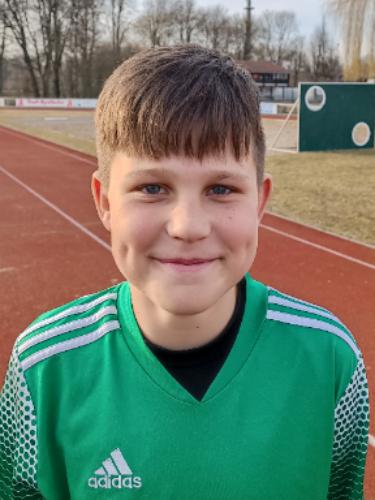 Avatar Bild für Adrian Haböck