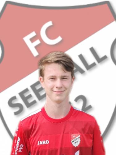 Avatar Bild für Lukas Gschwill