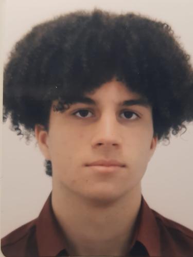 Avatar Bild für Zakaria Menasra