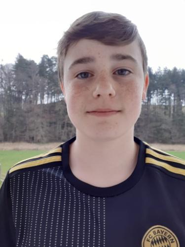 Jannik Filser