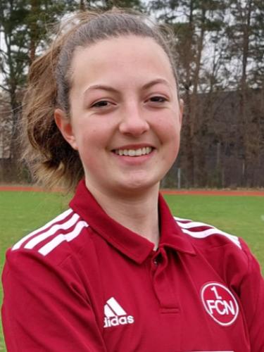 Avatar Bild für Emma Wich-Heiter