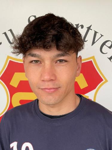 Avatar Bild für Jaffar Husseini