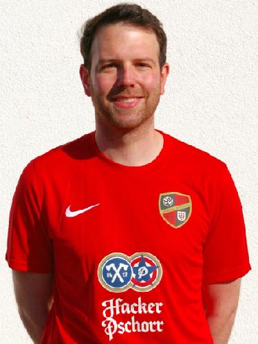Steffen Biedermann