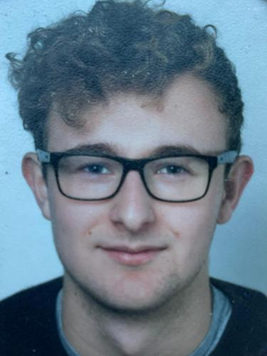 Avatar Bild für Yannic Joekel