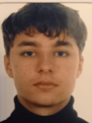 Avatar Bild für Maurizio Vella