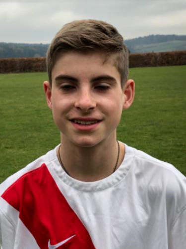 Avatar Bild für Jonas Bauer