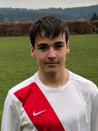 Avatar Bild für Bastian Schneider