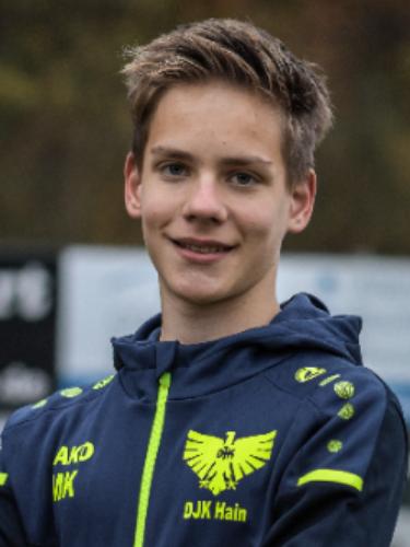 Avatar Bild für Max Köhler