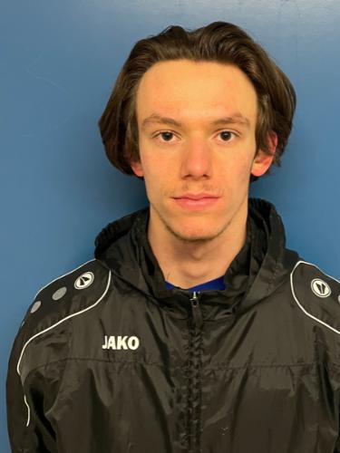 Avatar Bild für Taylan Soydan