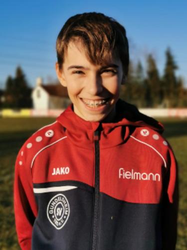 Avatar Bild für Erik Hahn