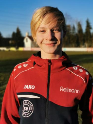 Avatar Bild für John Nowak