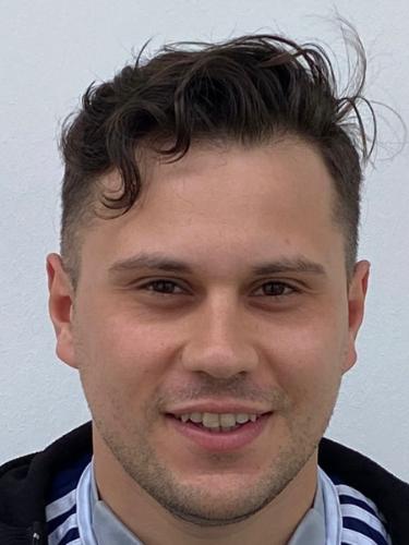 Avatar Bild für Umut Alsan