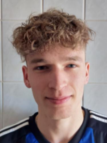 Avatar Bild für Maximilian Hack