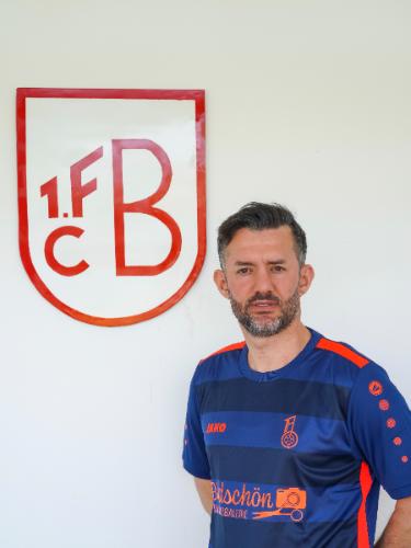 Avatar Bild für Murat Dag