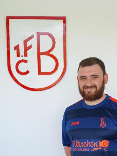 Avatar Bild für Stefan Sas