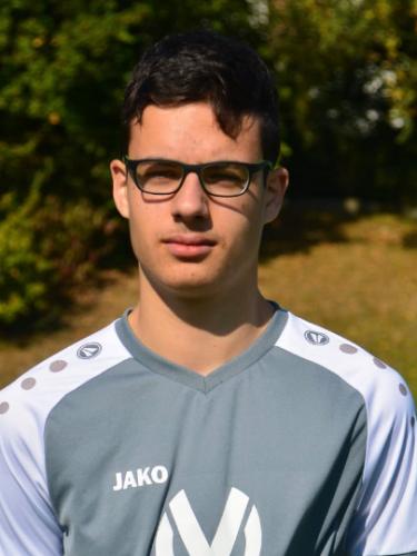 Avatar Bild für Fabian Beck