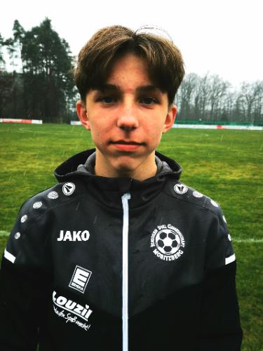 Avatar Bild für Noah Schneider