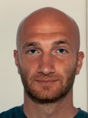 Avatar Bild für Gramos Banjska