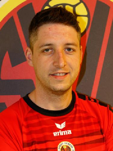 Avatar Bild für Florian Hillerbrand