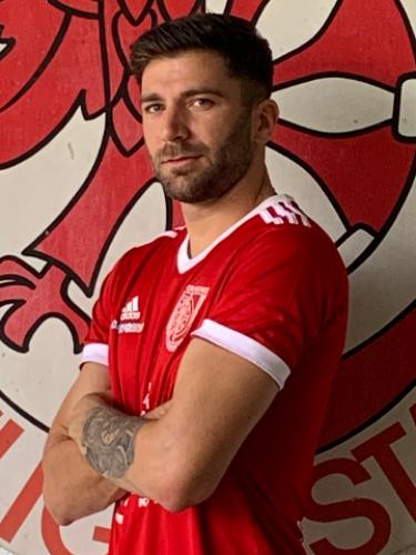 Avatar Bild für Giuseppe Serra