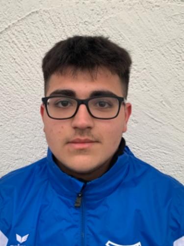 Avatar Bild für Ardan Yesil