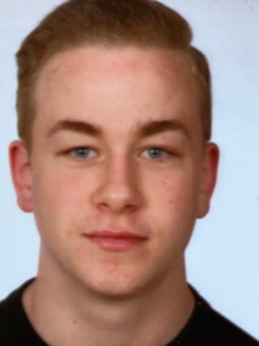 Avatar Bild für Jonas Köpsel