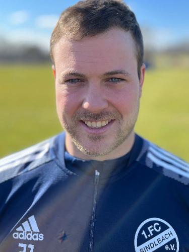 Avatar Bild für Fabian Mößl