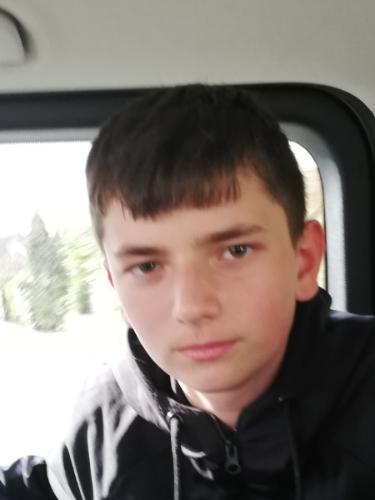 Avatar Bild für Luis Krebs