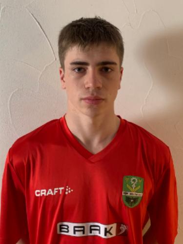 Avatar Bild für Jakob Hebenstreit