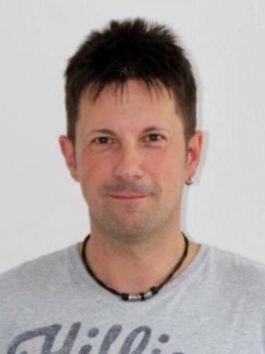 Michael Herrnberger