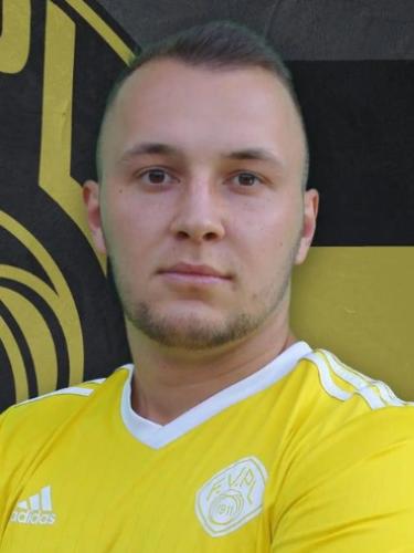 Avatar Bild für Timo Ludwig