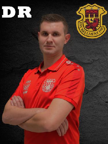 Avatar Bild für Daniel Rau